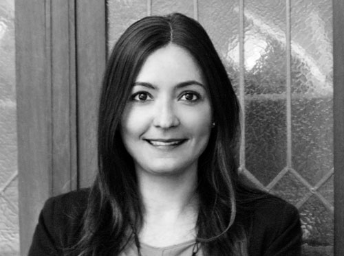 Avvocato Ilaria Sguizzato